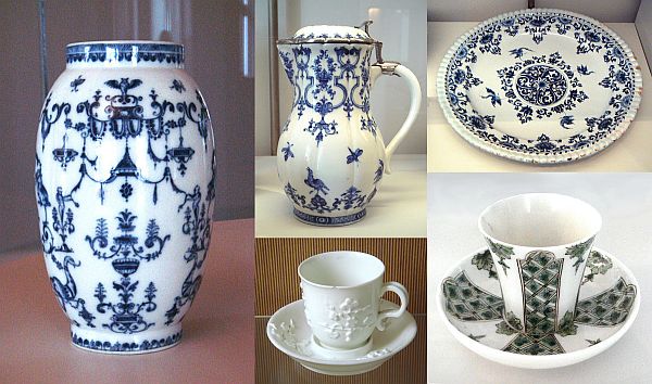 Ad:  Saint-Cloud seramii ve porseleni.jpg
Gsterim: 1856
Boyut:  60.2 KB