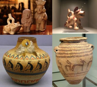 Ad:  And anak mlei.jpg
Gsterim: 3484
Boyut:  28.7 KB