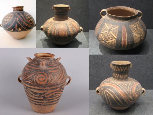 Ad:  Banshan anak mlei.jpg
Gsterim: 7548
Boyut:  33.4 KB