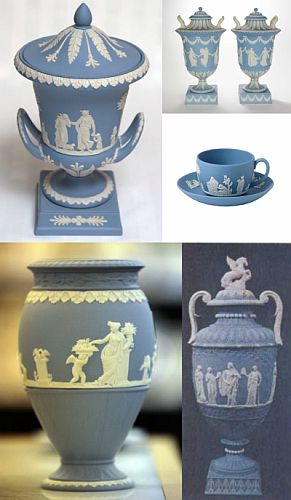Ad:  Wedgwood seramii1.jpg
Gsterim: 1735
Boyut:  27.1 KB