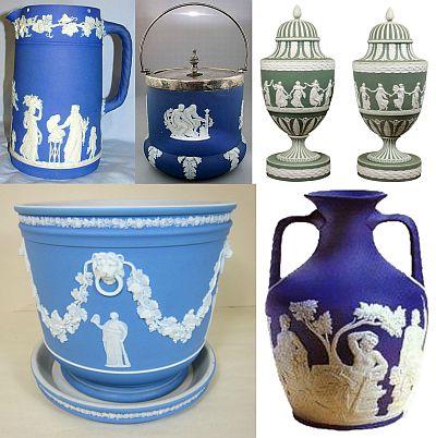 Ad:  Wedgwood seramii2.jpg
Gsterim: 2070
Boyut:  40.2 KB