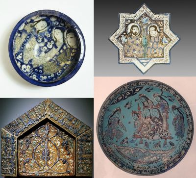 Ad:  Kan seramii,.jpg
Gsterim: 2189
Boyut:  41.6 KB