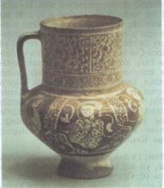 Ad:  lster ser1.JPG
Gsterim: 1888
Boyut:  17.5 KB