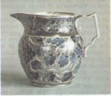 Ad:  lster ser2.JPG
Gsterim: 1423
Boyut:  15.4 KB