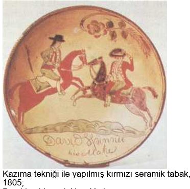 Ad:  kazma tek.JPG
Gsterim: 1677
Boyut:  30.6 KB