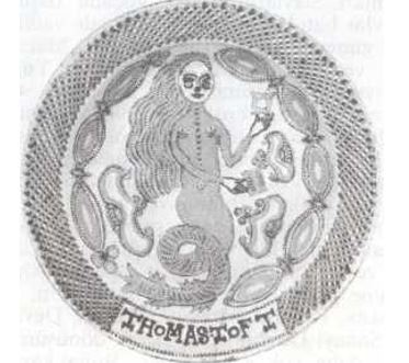 Ad:  slip tek.JPG
Gsterim: 1531
Boyut:  31.9 KB