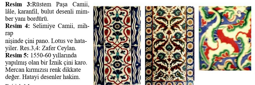 Ad:  2.JPG
Gsterim: 2086
Boyut:  87.5 KB