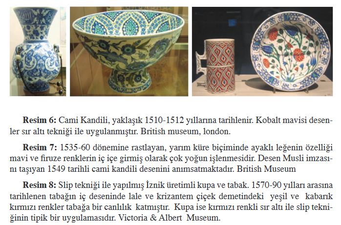 Ad:  3.JPG
Gsterim: 1787
Boyut:  96.2 KB