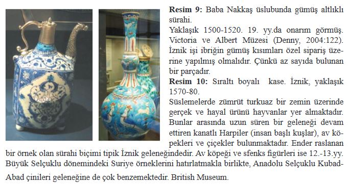 Ad:  4.JPG
Gsterim: 1178
Boyut:  80.2 KB