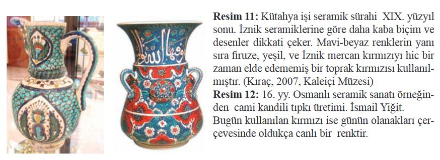 Ad:  5.JPG
Gsterim: 1421
Boyut:  76.9 KB