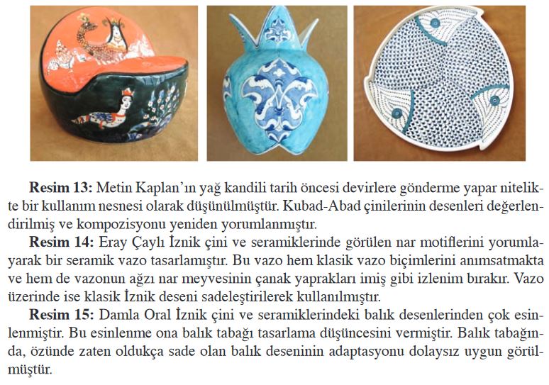 Ad:  6.JPG
Gsterim: 1371
Boyut:  117.5 KB