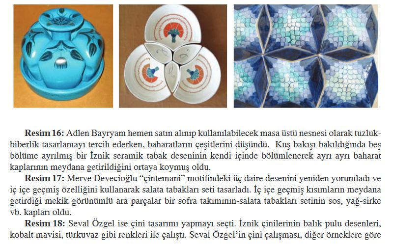 Ad:  7.JPG
Gsterim: 1276
Boyut:  113.2 KB