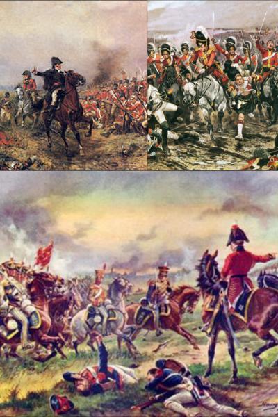 Ad:  Waterloo Sava.jpg
Gsterim: 581
Boyut:  55.3 KB