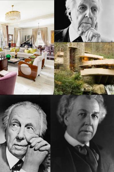 Ad: Frank Lloyd Wright.jpg
Gösterim: 415
Boyut: 37.6 KB