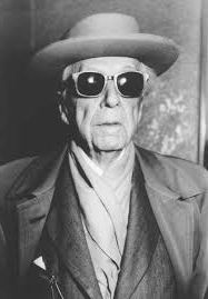 Ad:  Frank Lloyd Wright-2.jpg
Gsterim: 594
Boyut:  9.4 KB