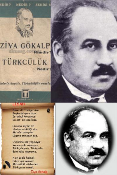 Ad:  Ziya Gkalp.jpg
Gsterim: 1596
Boyut:  39.3 KB