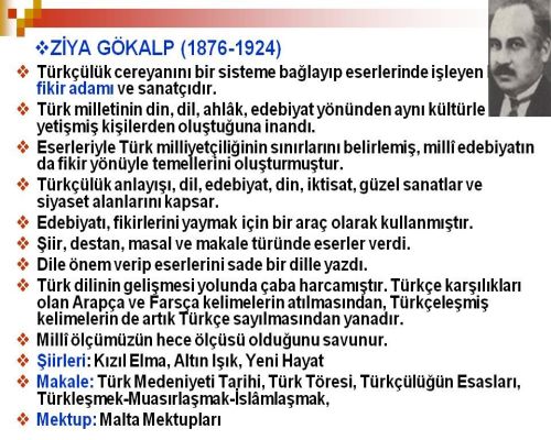 Ad:  Ziya Gkalp-2.jpg
Gsterim: 1830
Boyut:  62.4 KB