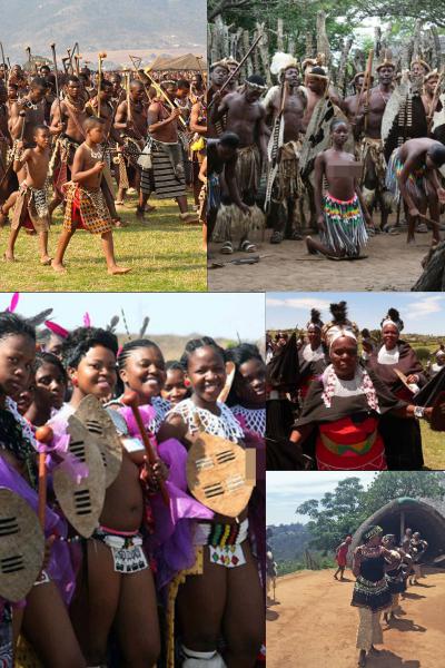 Ad:  zulular.jpg
Gsterim: 1904
Boyut:  61.0 KB