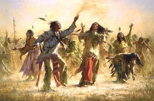 Ad:  Zulular-2.jpg
Gsterim: 917
Boyut:  45.1 KB