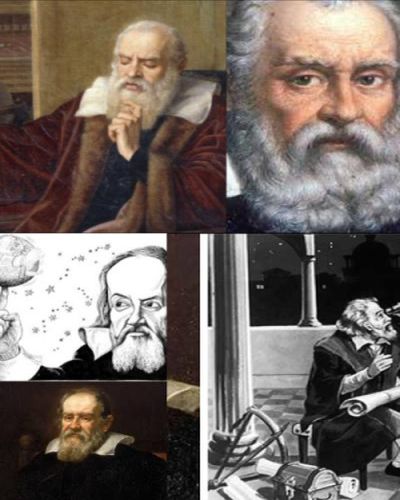 Ad:  Galileo Galilei.jpg
Gsterim: 583
Boyut:  36.7 KB