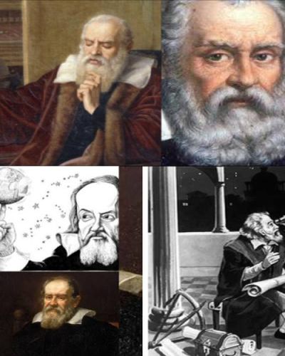 Ad:  Galileo Galilei.jpg
Gsterim: 651
Boyut:  36.7 KB