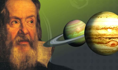 Ad:  Galileo Galilei-2.jpg
Gsterim: 1612
Boyut:  20.7 KB