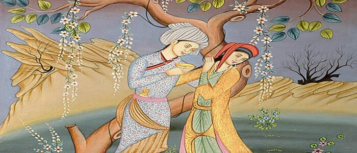 Ad: kerem-ile-asli-1000x665-700x300.jpg
Gösterim: 1003
Boyut: 87.3 KB