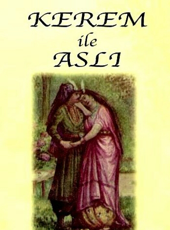 Ad: kerem ve aslı.jpg
Gösterim: 1172
Boyut: 98.9 KB