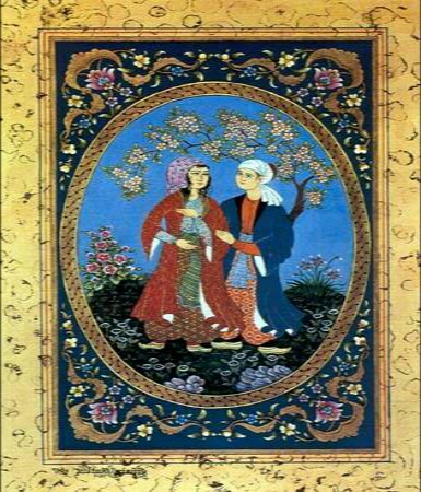 Ad: Kerem ile Aslı-385x450.jpg
Gösterim: 914
Boyut: 78.7 KB