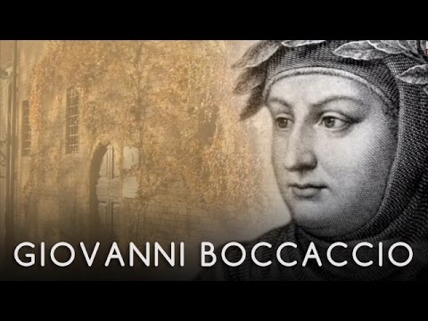 Ad: Giovanni Boccaccio.jpg
Gösterim: 562
Boyut: 33.5 KB