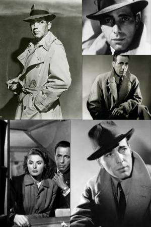 Ad: Humphrey Bogart.jpg
Gösterim: 1364
Boyut: 24.3 KB