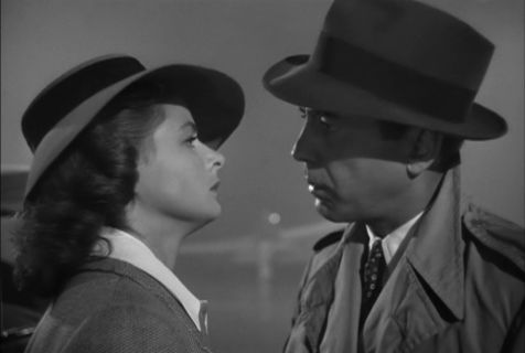 Ad: Humphrey Bogart-2.jpg
Gösterim: 1185
Boyut: 14.4 KB