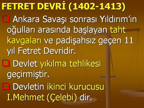 Ad: fetretdevri1.JPG
Gösterim: 916
Boyut: 48.7 KB