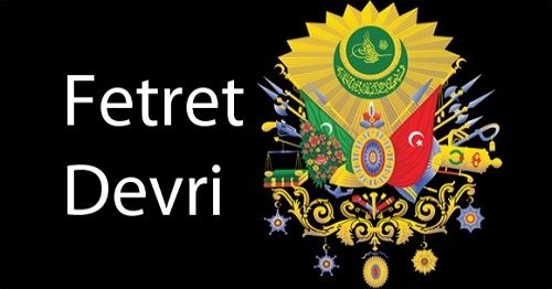 Ad: fetretdevri5.JPG
Gösterim: 974
Boyut: 24.2 KB