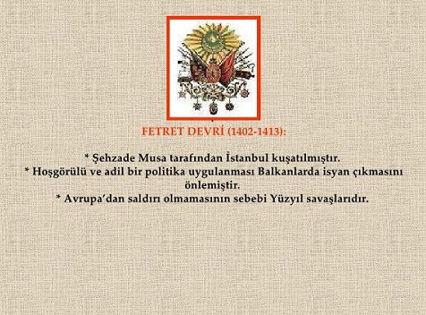 Ad: fetretdevri6.JPG
Gösterim: 776
Boyut: 48.7 KB