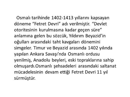 Ad: fetretdevri4.JPG
Gösterim: 1098
Boyut: 38.3 KB