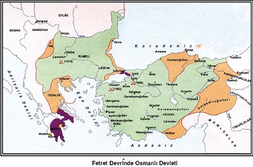 Ad: fetretdevri3.JPG
Gösterim: 987
Boyut: 41.1 KB