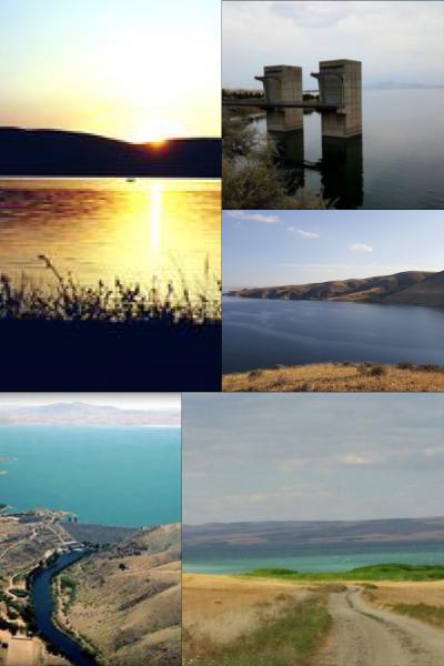 Ad:  Hirfanl Baraj-1.jpg
Gsterim: 1437
Boyut:  28.5 KB