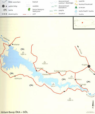 Ad:  Hirfanl Baraj.jpg
Gsterim: 1480
Boyut:  29.9 KB