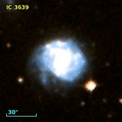 Ad:  1974091.jpg
Gsterim: 1656
Boyut:  33.2 KB