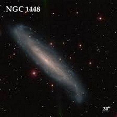 Ad:  ierik.jpg
Gsterim: 2221
Boyut:  32.1 KB