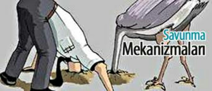 Ad: savunma-mekanizmaları-675x290.jpg
Gösterim: 1727
Boyut: 48.2 KB