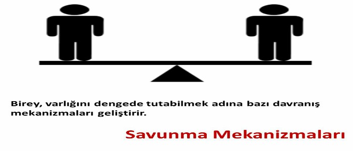 Ad: savunmamekanizmasi-700x300.jpg
Gösterim: 1998
Boyut: 28.7 KB