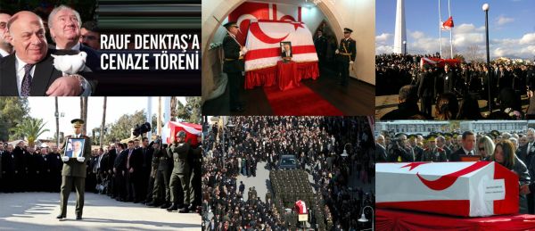 Ad: rauf denktaş cenaze töreni.jpg
Gösterim: 1021
Boyut: 45.8 KB