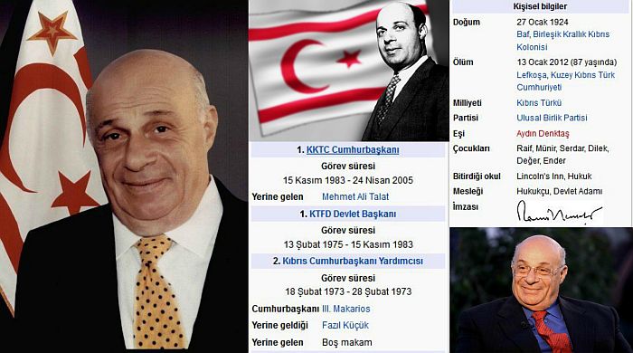 Ad: Raif Rauf Denktaş1.jpg
Gösterim: 2274
Boyut: 58.5 KB