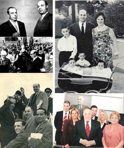 Ad: Raif Rauf Denktaş3.jpg
Gösterim: 1832
Boyut: 79.4 KB