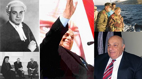 Ad: Raif Rauf Denktaş2.jpg
Gösterim: 1007
Boyut: 41.6 KB