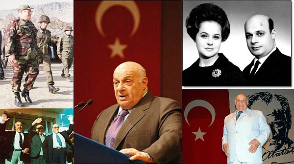 Ad: Raif Rauf Denktaş4.jpg
Gösterim: 1041
Boyut: 45.8 KB