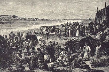 Ad: Yıldırım Bayezid6.JPG
Gösterim: 667
Boyut: 49.6 KB