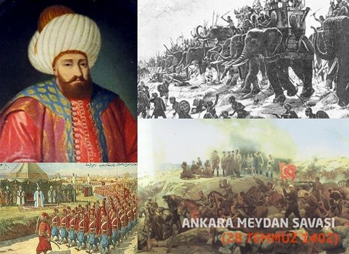 Alıntıdaki Ek 61262